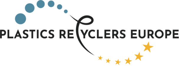 plastic recycler europe logo