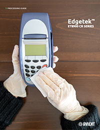 https://www.colormatrix.com/sites/default/files/2023-04/Edgetek-ET8900-Processing-Guide_PC.jpg