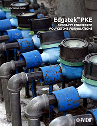 https://www.colormatrix.com/sites/default/files/2023-04/Edgetek-PKE-Processing-Guide_PC.jpg