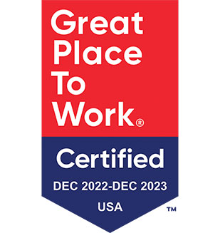 GPTW logo