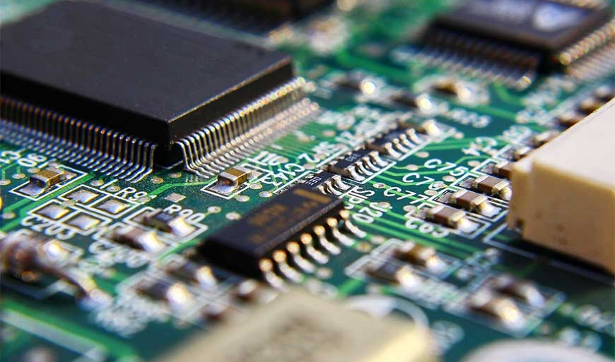 Semiconductor