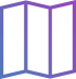 https://www.colormatrix.com/sites/default/files/styles/webp/public/Resource-Ctr-Icon-Literature.png.webp?itok=MbPesaVk