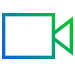 https://www.colormatrix.com/sites/default/files/styles/webp/public/images/Video.png.webp?itok=dCQzDHxO