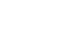 Product Carbon Footprint Calculations Completed