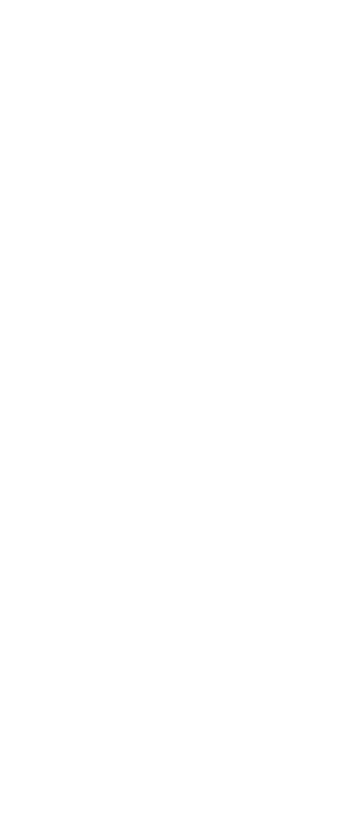 Key Markets Key Customer Challenges • Meet aggressive sustainability goals • Develop strategies to minimize plastic w...