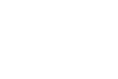 40% LED Lighting Components Therma Tech™ Thermally Conductive Formulations LEARN MORE