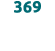 369